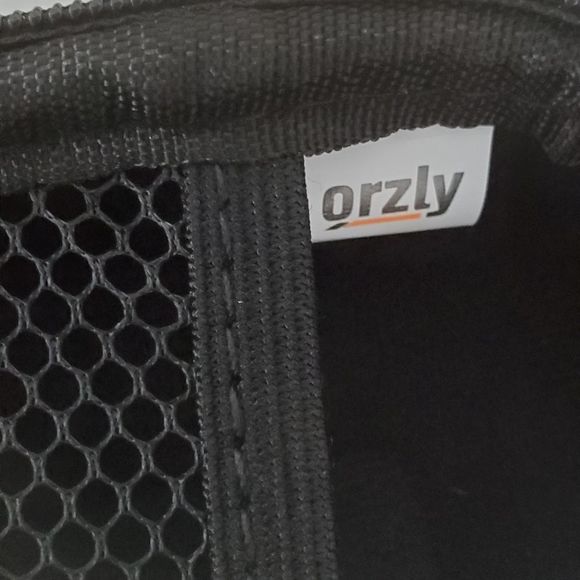 NEW ORZLY GAME CARRY CASE - Picture 3 of 5